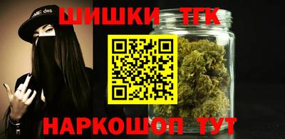 спиды Кунгур