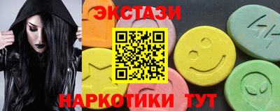 спиды Кунгур